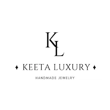 Keeta Luxury Promo Code