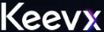 Keevx Merchant Logo