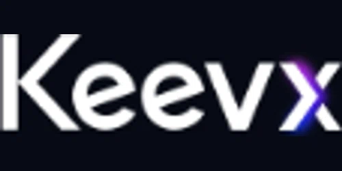 Keevx Promo Code
