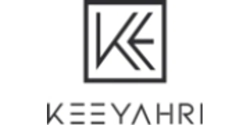 Keeyahri Promo Code