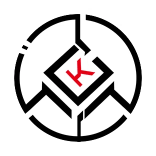 keeyblock Promo Code