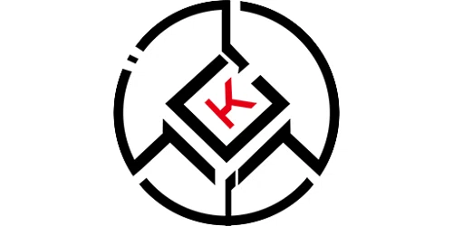 keeyblock Promo Code