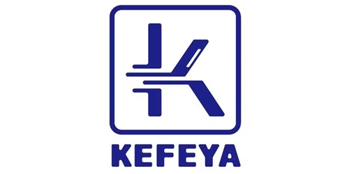 Kefeya Promo Code