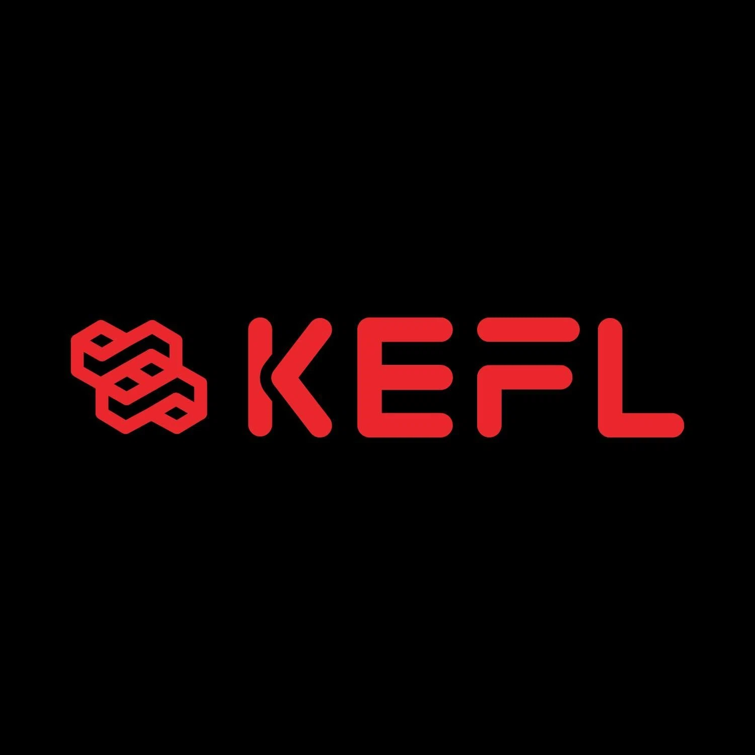 KEFL Promo Code