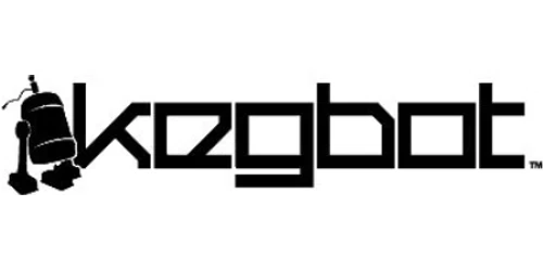 Kegbot Promo Code