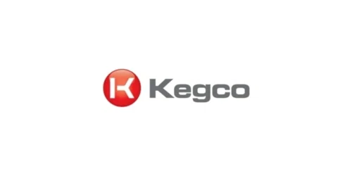Kegco coupon