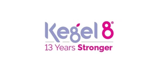 Kegel8 coupon
