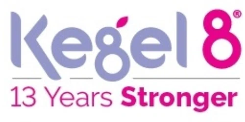 Kegel8 Promo Code