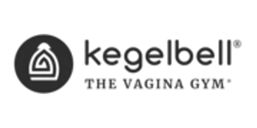 Kegelbell coupon