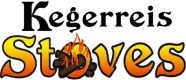 Kegerreis Stoves coupons