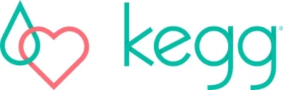 Kegg discount code