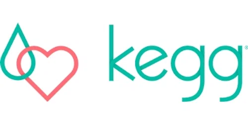 Kegg Merchant logo