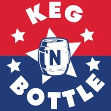 KEG N BOTTLE Promo Code — 20 Off (Sitewide) Sep 2024