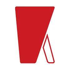 Kegr Merchant Logo