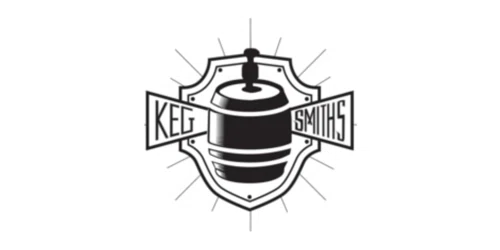 20% Off Keg Smiths Discount Code, Coupons | October 2022