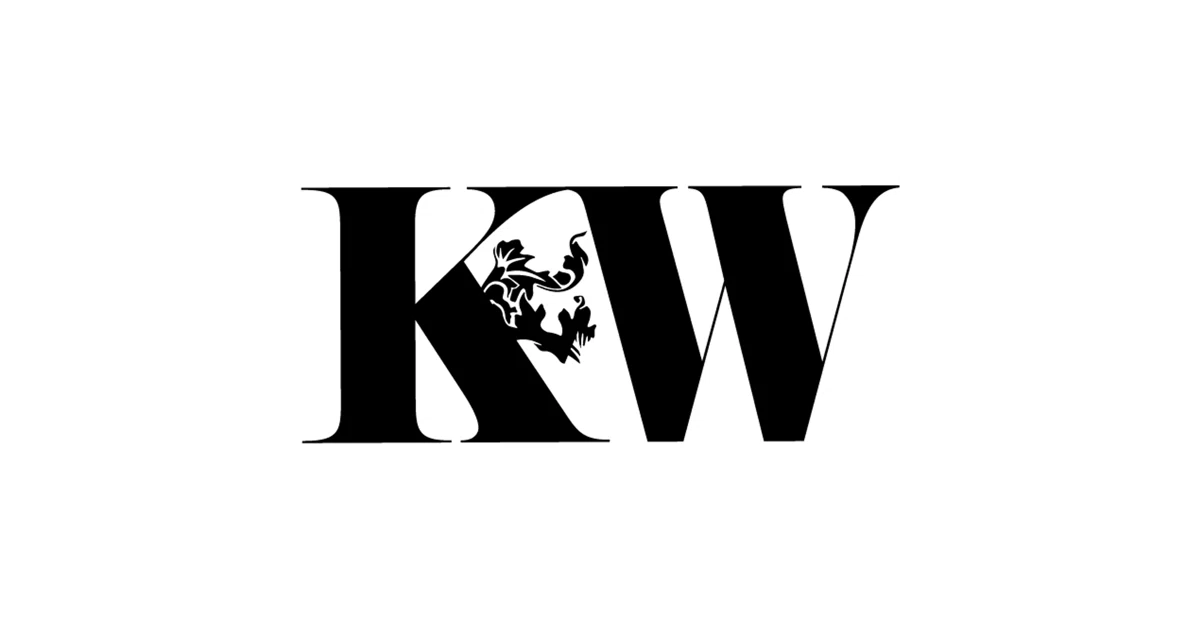 Kehinde Wiley Shop Promo Codes - 25% Off in Sep 2025