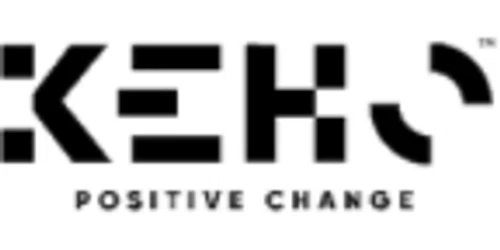 Keho Promo Code