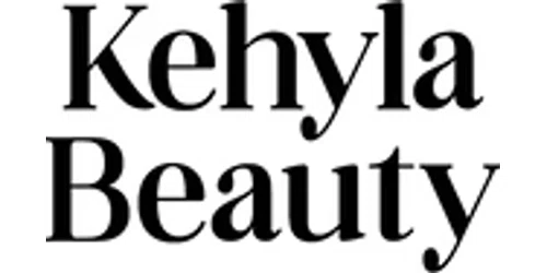 Kehyla Beauty Promo Code