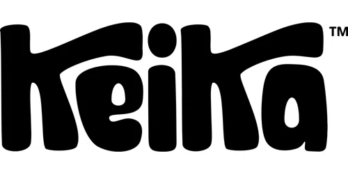 Keika Promo Code