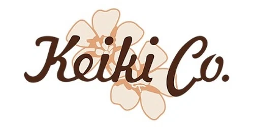 Keiki Co. Promo Code