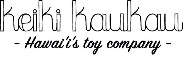 Keiki Kaukau coupons
