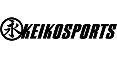 Keiko Sports Promo Code