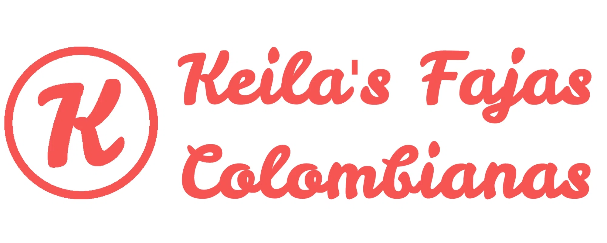 10 Off Keila's Fajas Colombianas Promo Code, Coupons 2022