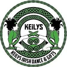 Keily’s Irish Dance & Gifts Promo Code