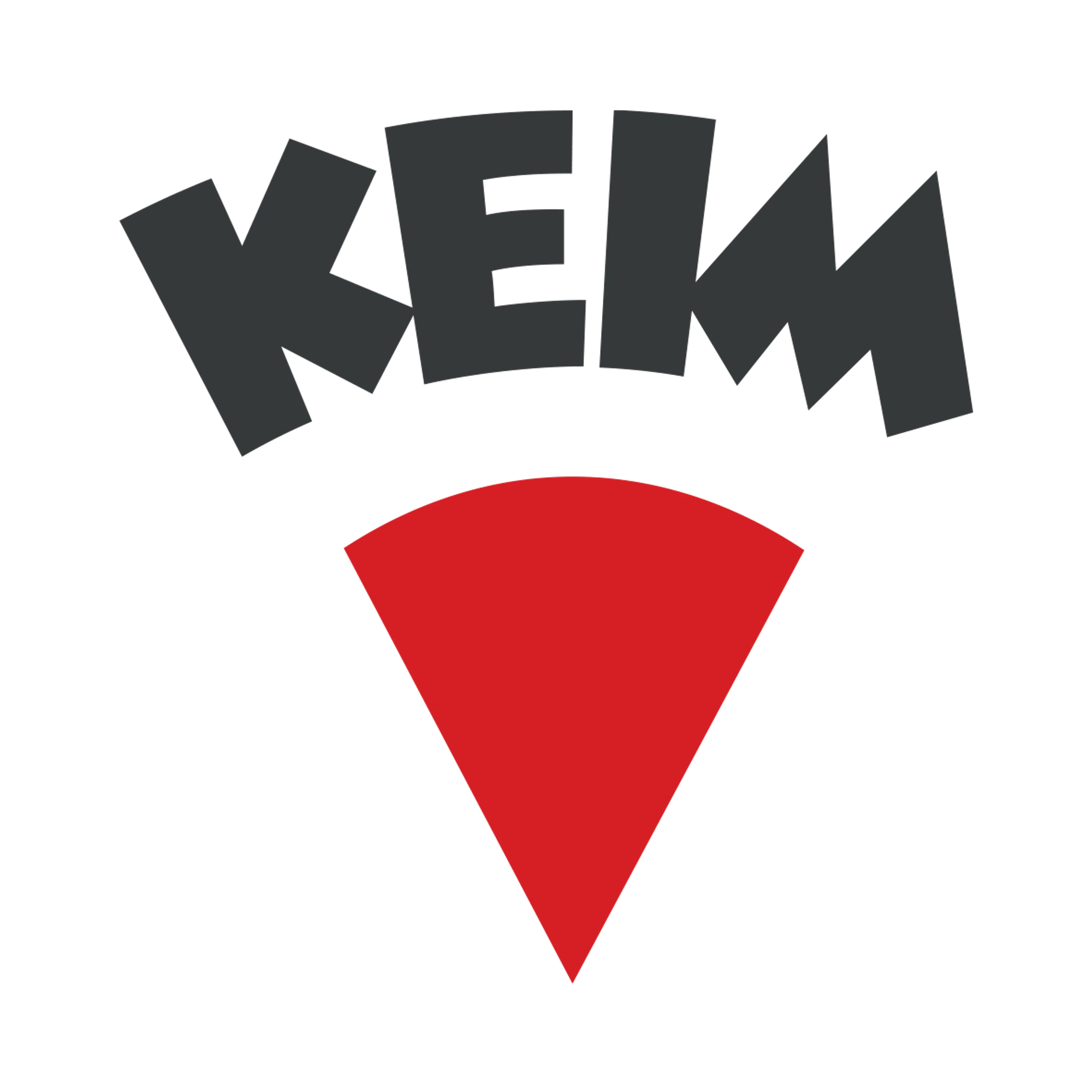 Keim Mineral Paint coupons