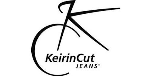 Keirin Cut Jeans coupon