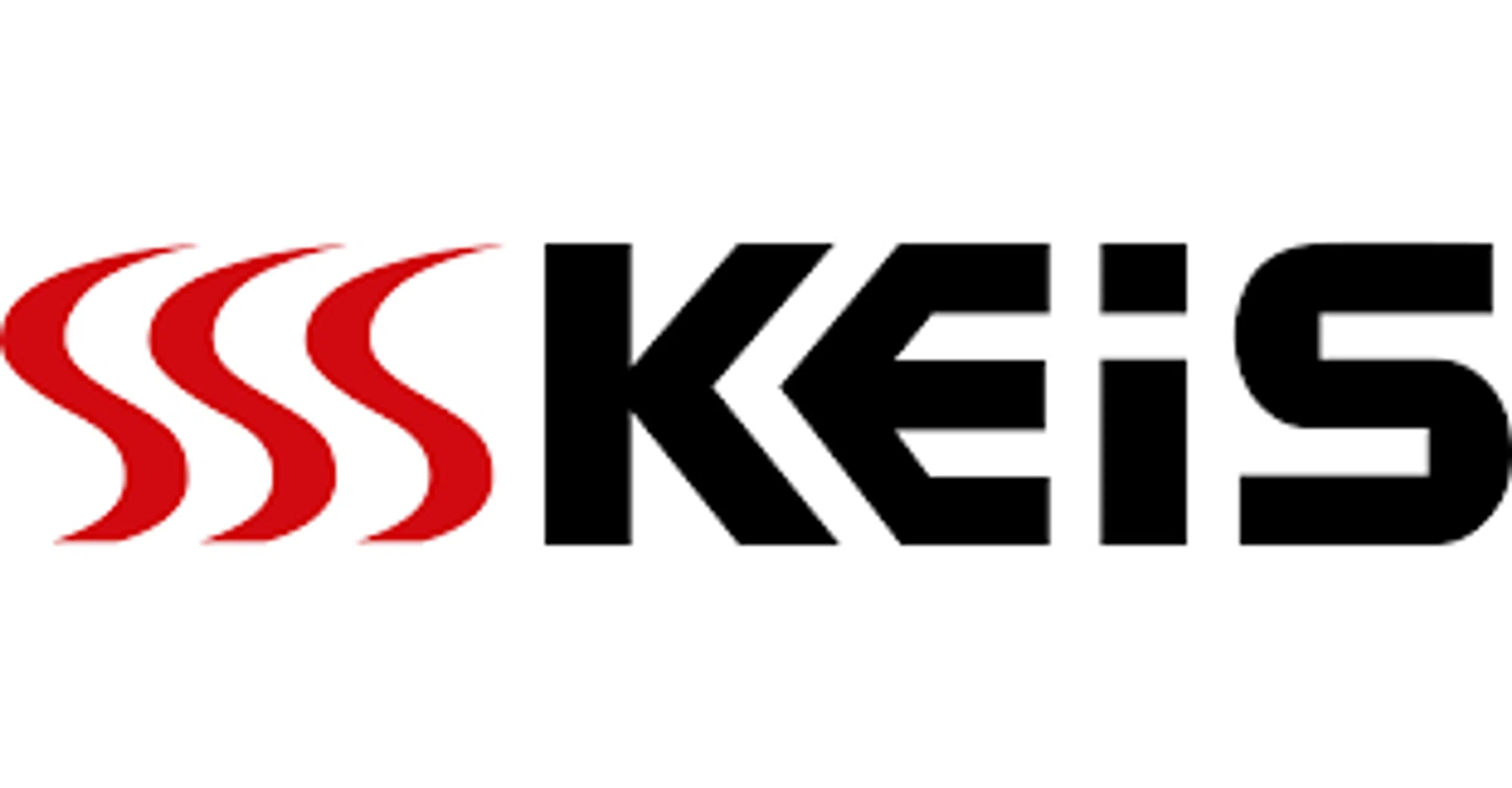 Keis Apparel Promo Code