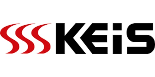 Keis Apparel Promo Code