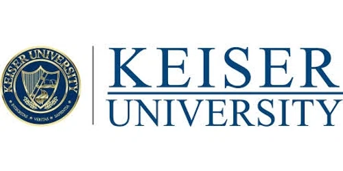 Keiser University Programs Promo Code