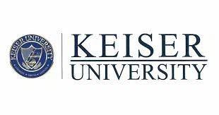 Keiser University Promo Code
