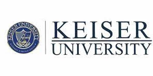 Keiser University Promo Code