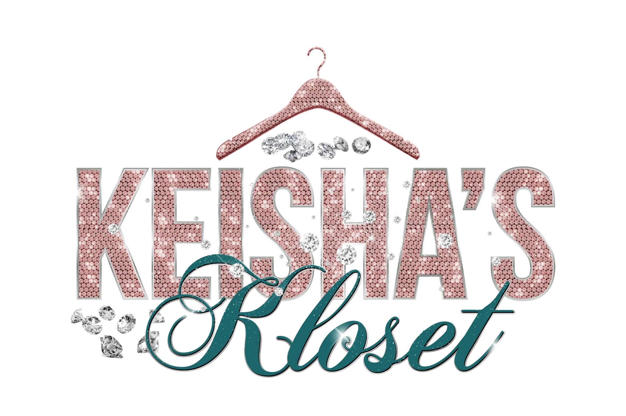 Keisha's Kloset Promo Code