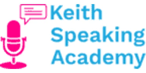 Keith Speaking Academy Promo Code
