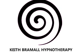Keith Bramall Hypnotherapy coupons