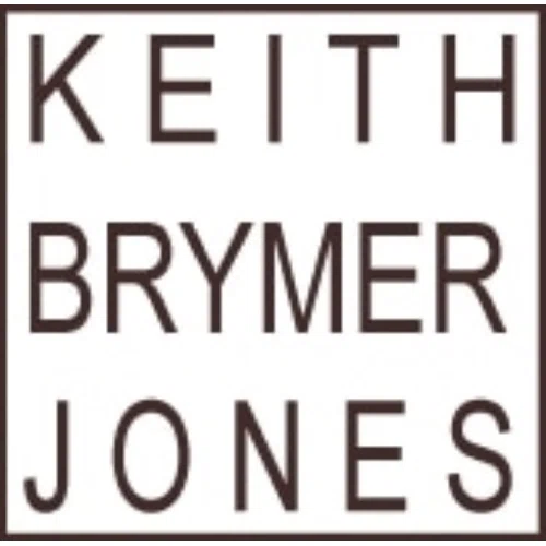 Keith Brymer Jones UK coupons