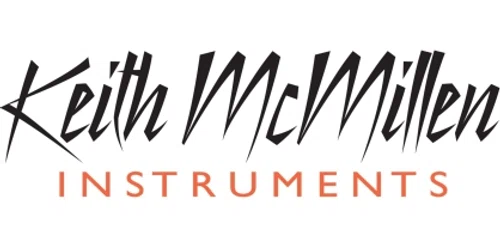 Keith McMillen Instruments Promo Code