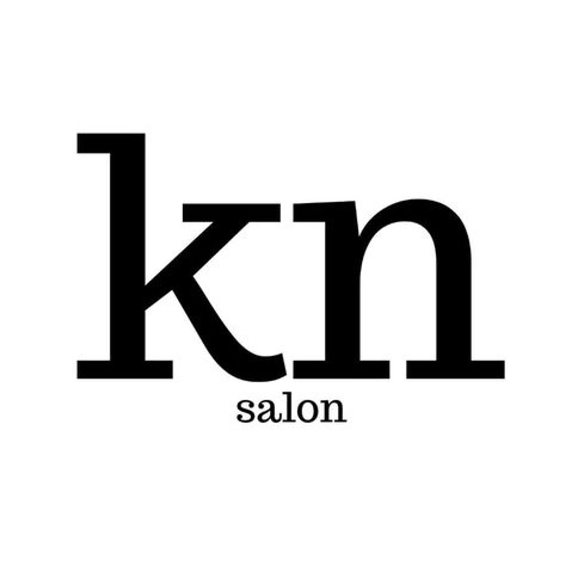KEITH NOONAN SALON Promo Code — 80 Off in Sep 2024