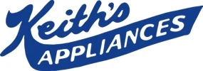 Learn How to Use Keith's Appliances Coupon Code for Maximum Savings