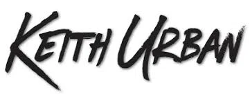 KEITH URBAN Promo Code — Get 50 Off in August 2024