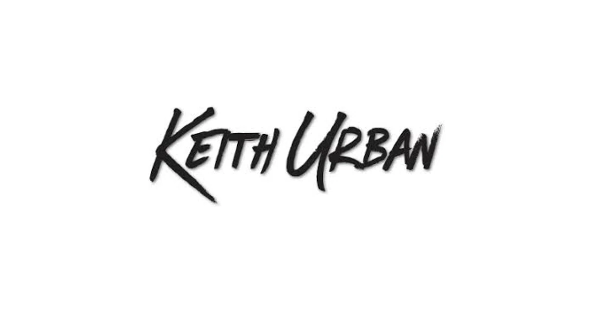 KEITH URBAN Promo Code โ Get 50 Off in March 2025