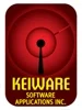 KeiWare Merchant Logo