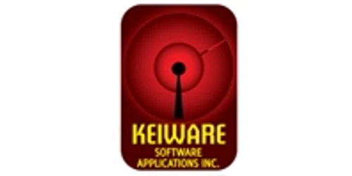 KeiWare Promo Code