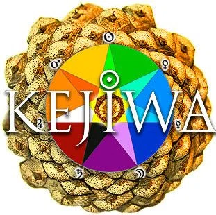 Kejiwa Alchemy Promo Code