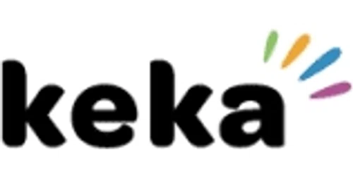 Keka Promo Code