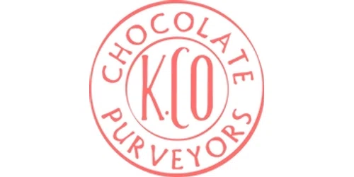 Kekao Promo Code