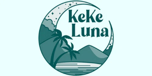 Keke Luna Promo Code